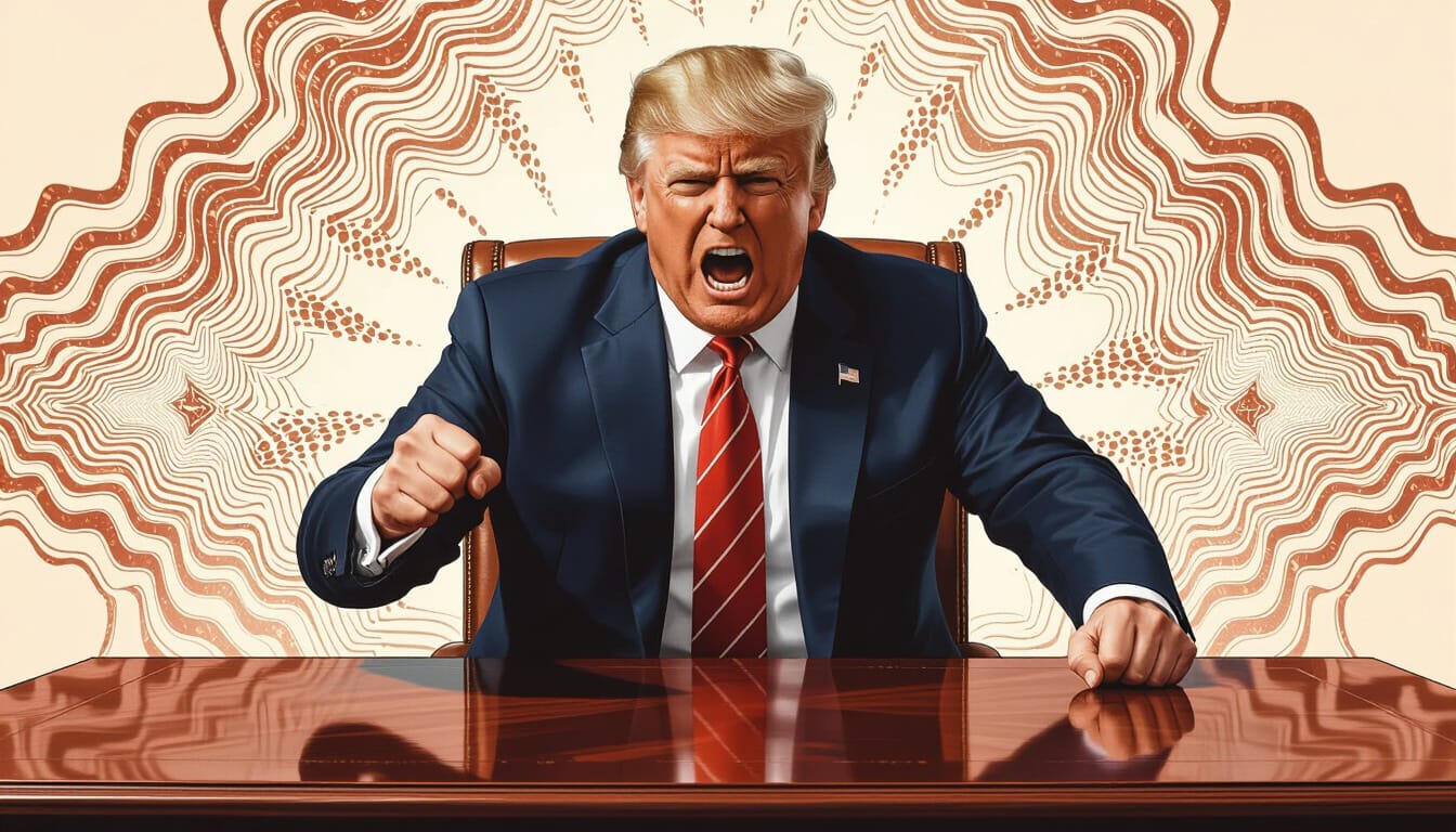 Szele Tamás: A kígyóolaj-árus kegyelme thumbnail